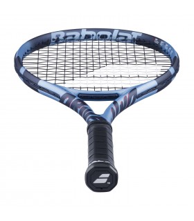 REPARAMOS TU RAQUETA TENIS Y PADEL