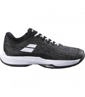 babolat BABOLAT JET TERE 2 CLAY SHOES
