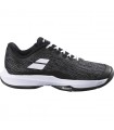 babolat BABOLAT JET TERE 2 CLAY SHOES