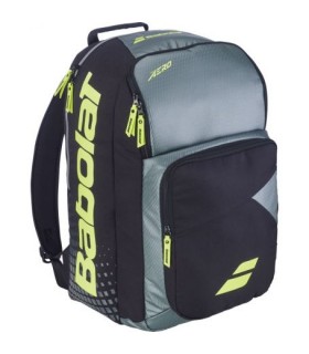 Babolat Mochila Pure Aero Gen9 2026