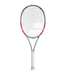 Babolat Pure Strike 100 16X19 Gen4