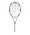 Babolat Pure Strike 100 16X19 Gen4