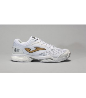 Joma - Pádel Master 1000 802