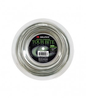 SOLINCO Tour Bite 16 (1,30) 200m