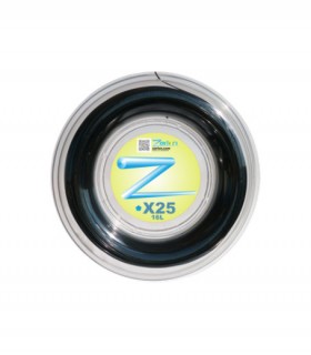 Bobina Zarlon Extreme 200 mts