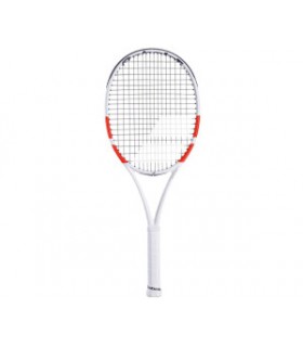 Raqueta BABOLAT Pure Strike Junior 26 4 GEN